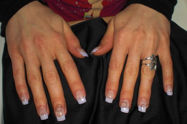 Nailfashion-Petra 005.jpg